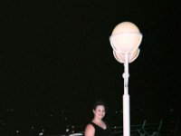 photos 2000-200901271